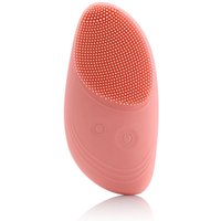 Usu Cosmetics NUSU 2.0 gezichtsreinigingsborstel 1 stuk