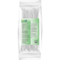 Colorful Manor Koreaanse mungbonenzetmeelnoedels 200 g