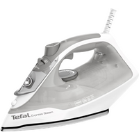 Tefal FV2863E1 - stoomstrijkijzer - Express stoomtechnologie