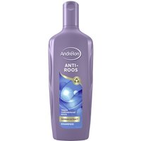 Andrelon Shampoo - Anti Roos 300 ml.