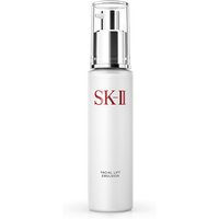 SKII Facial Lift Emulsie met Collageen 100 g
