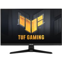 ASUS TUF Gaming VG259Q5A computermonitor 62,2 cm (24,5") 1920 x 1080 pixels Full HD LED zwart