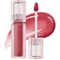 peripera Hydraterende Glanzende Lipkleur 05 Earl Grey Tea