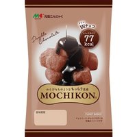 Promotion Joybuy 50% de réduction sur le chocolat MARUKIN Mochikon 100 g