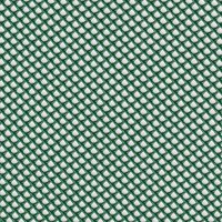 Tenax Jolly ruitvormig net - groen, 1 x 30 m