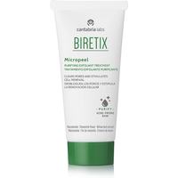 BIRETIX MICROPEEL zuiverende exfoliërende behandeling 50 ml