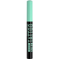 Maybelline alles-in-één primer voor eyeliner en oogschaduwstick 1,4 g I Am Giving 45