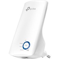 TP-Link TL-WA850RE 300 Mbps Universal