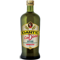 Olio Dante Condisano Olijfolie - 1 L