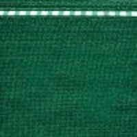 TENAX Geweven Privacyscherm - Groen, 1,80 x 50 m