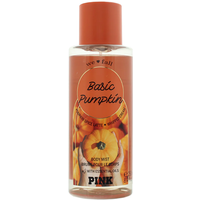 Victoria's Secret Basic Pumpkin 250 ml