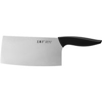 WANGMAZI Slicing Knife Cleaver - Shenmo Series · Two - 190 mm