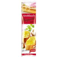 Neutraal Knoflook Baguette - 175 g