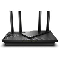 TP-Link Archer AX3000 dual-band Gigabit Wi-Fi 6-router