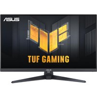 ASUS TUF Gaming VG328QA1A computermonitor 80 cm (31,5 inch) 1920 x 1080 pixels Full HD LED zwart
