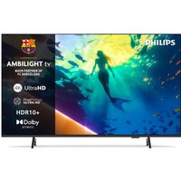 Philips 8500-serie 65PUS8500/12