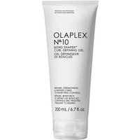 Olaplex N10 Bond Shaper kruldefiniërende gel 200 ml
