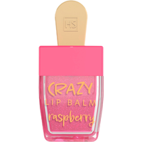 Joybuy 15% Rabatt auf Hiskin Crazy Lippenbalsam Himbeere 6ml jetzt sichern