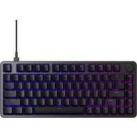 Sony INZONE KBD-H75 gaming toetsenbord US-indeling