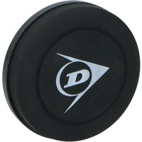 Dunlop autohouder - magnetisch, zwart