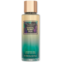 Victoria's Secret Berry Santal 250 ml