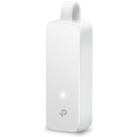 TP-Link UE300C netwerkkaart Ethernet 1000 Mbit/s