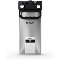 Epson C13T11E140 inktcartridge 1 stuk origineel ultrahoog rendement zwart