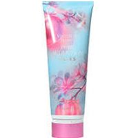 Victoria's Secret Pure Seduction bodylotion 236 ml