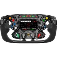 MOZA Racing Essenza SCV12 stuurwiel