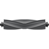 MOVA E30 Ultra - Tricut-borstel - model MRMB10 3-snijontwerp compatibel efficiënt