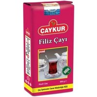 Çaykur Filiz zwarte thee 500 g (thee)