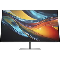 HP Serie 7 Pro 80,01 cm 4K Thunderbolt 4 scherm - 732pk