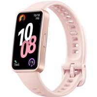 HUAWEI Band 10 (Nora-B19F), Pink
