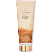 Victoria's Secret Solar Sand parfumlotion 236 ml