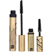 Estée Lauder Sumptuous Mascara Set