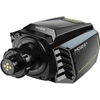 Moza Racing R21 direct-drive wielbasis