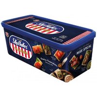 Sky Flakes Crackers 800 g
