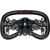 MOZA Racing Vision GS racestuur