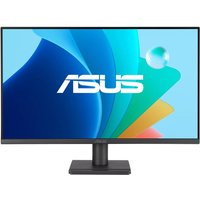 ASUS VA249QG computermonitor 60,5 cm (23,8 inch) 1920 x 1080 pixels full HD LCD zwart
