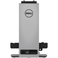 DELL compact formaat alles-in-één standaard OSS21