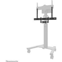 Neomounts AV2-500BL Videobar kit 43-110" - VESA - max 10 kg - universeel