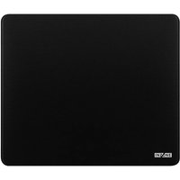 Sony NZONE Mat-F Game-muismat Zwart