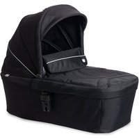 Chicco Activ3 Reiswieg — Ebony