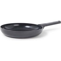 Brabantia Nocta Koekenpan Ø24 cm