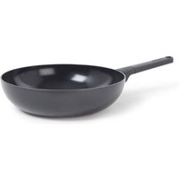 Brabantia Nocta wokpan Ø28 cm