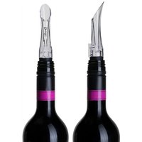 CellarDine Rouge 02 by the Glass Wine Breather
