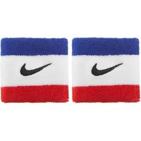 Nike Swoosh polsbandjes N0001565 620