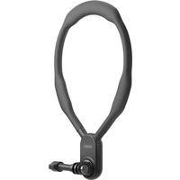 DJI Osmo Action nekhouder