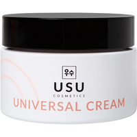 USU Cosmetics universele crème 50 ml