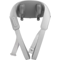 Medisana NM 990 - Nek-, schouder- en rugmassage